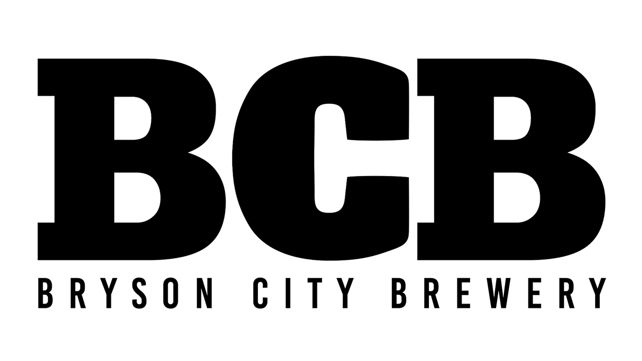 Bryson City Brewing Logo