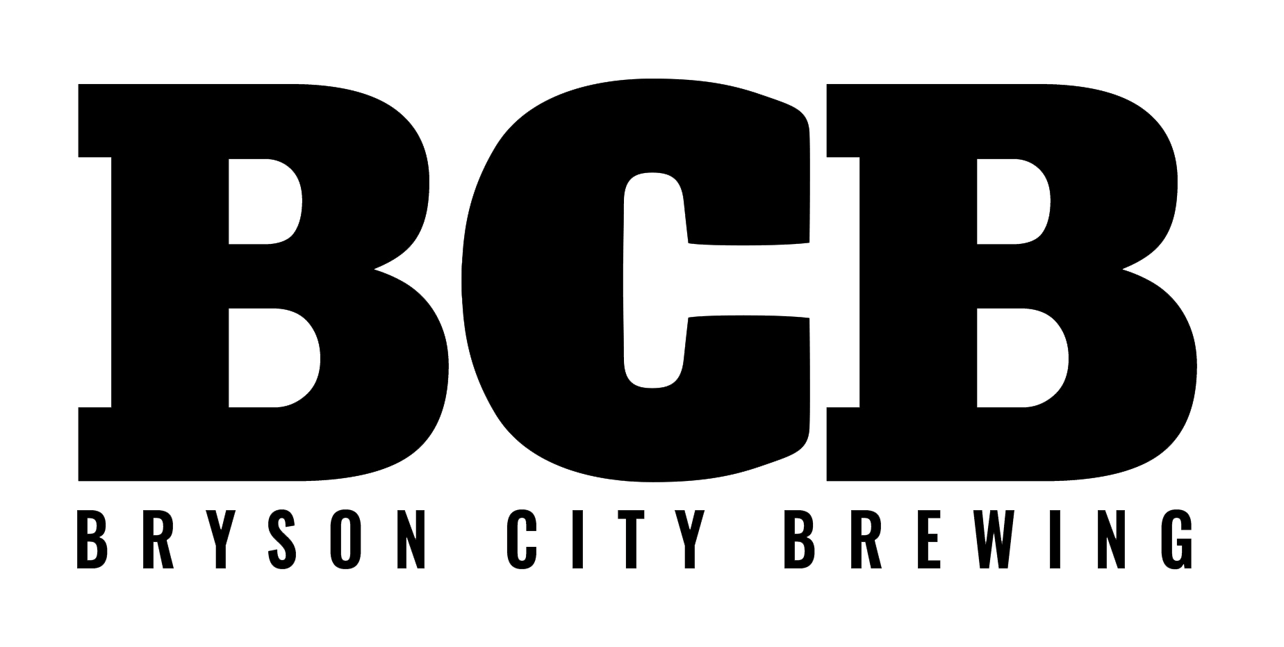 Bryson City Brewing logo